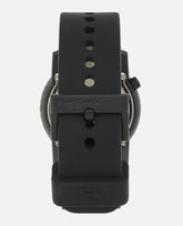 CAMBRIDGE SILICONE 2.0 - Rip Curl